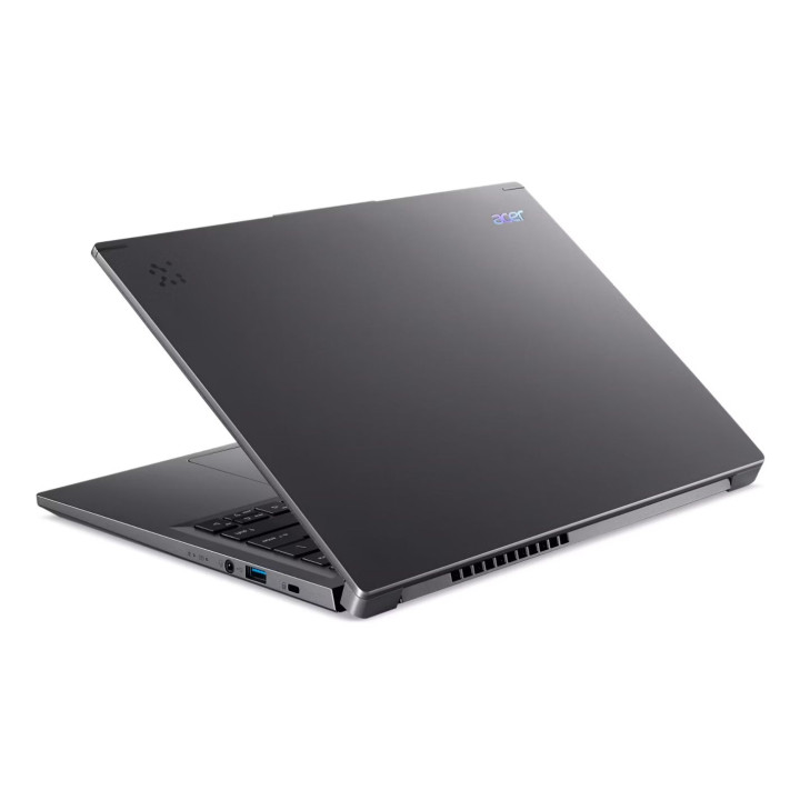 ACER A14 COPILOT CORE U7 256V 16GB 512GB 14 OLED W11PRO